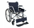 Кресло-коляска Ergo 150 (17" F) KARMA MEDICAL PRODUCTS
