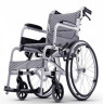 Кресло-коляска Ergo 150 (17" F) KARMA MEDICAL PRODUCTS